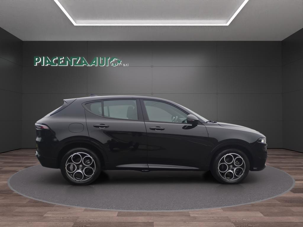 Alfa Romeo Tonale 1.6 Sprint 130cv tct6.NAVI.TELECAMERA.CERCHI 18