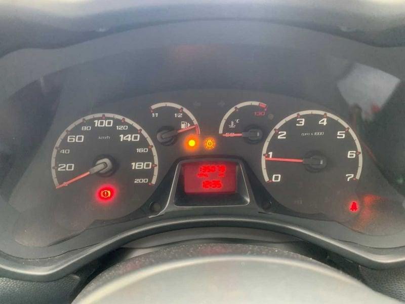 Ford Ka Ka 1.3 TDCi 75CV Individual