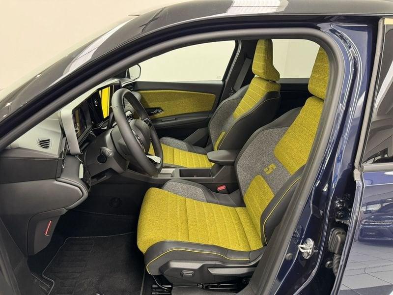 Renault 5 E-Tech Electric 52 KWH iconic cinq 150 cv comfort range