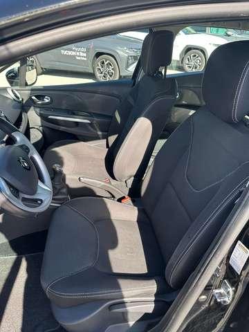 Renault Clio Clio Sporter dCi 8V 75CV Start&Stop Energy Duel