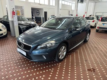 Volvo V40 Cross Country D2 Pro - UNICO PROPRIETARIO