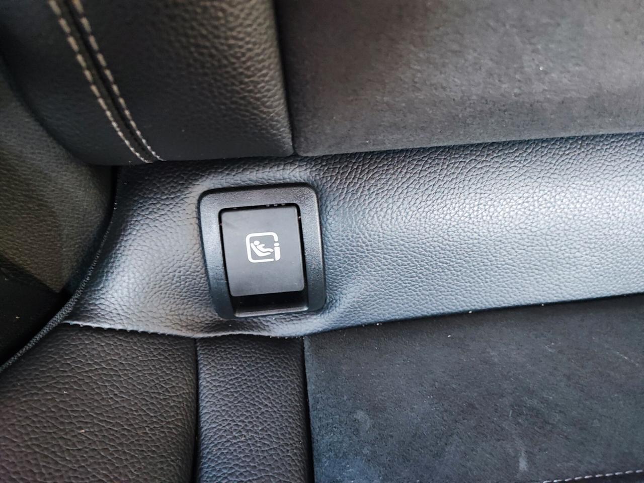 Mercedes-benz GLC 220 d 4Matic Coupé Executive