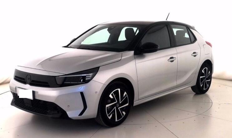 Opel Corsa 1.2 100CV GS 2025