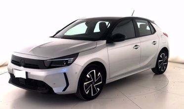 Opel Corsa 1.2 100CV GS 2025