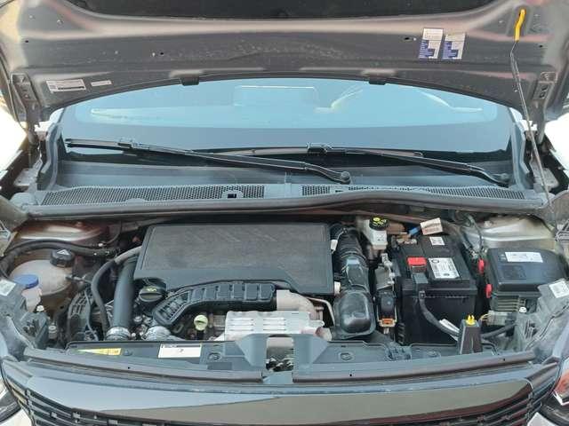 Peugeot 2008 1.2 puretech Active Pack s&s 130cv eat8