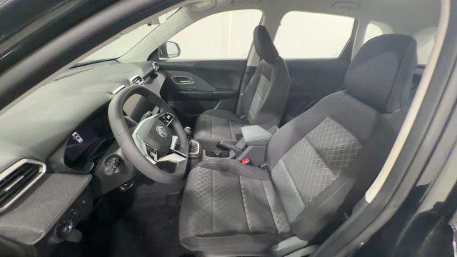 MG ZS ZS 1.5 Standard