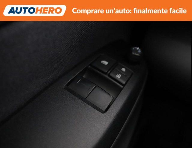 MAZDA Mazda6e Mazda2 Hybrid 1.5 VVT e-CVT Full Hybrid Electric P