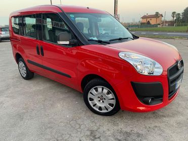 FIAT  , ROSSO