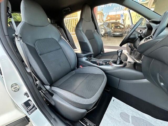 Nissan Juke 1.0 DIG-T 114 CV N-Connecta12/24 12.000KM