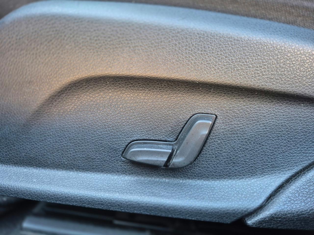 Mercedes-benz C 180 d S.W. Auto Premium