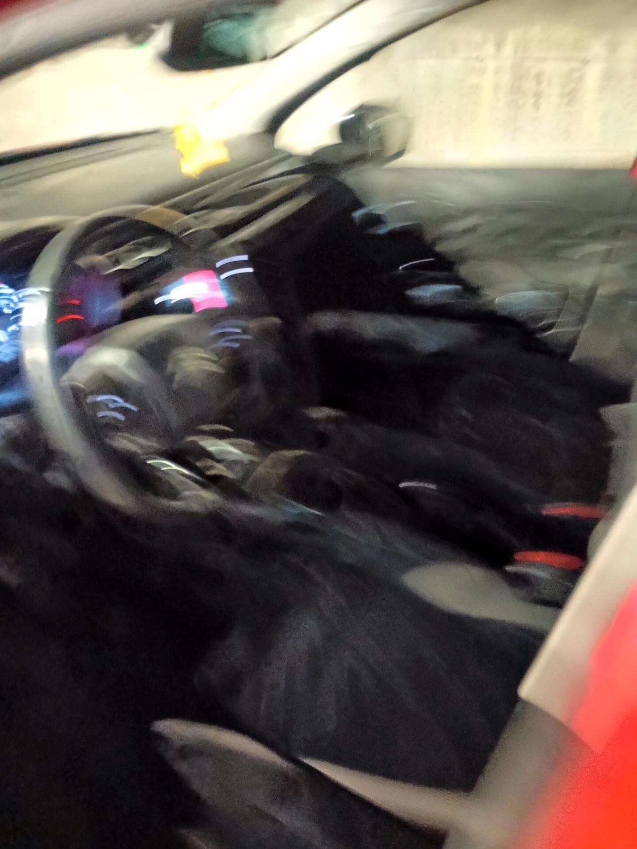 Citroen C3 PureTech 82 S&S Uptown