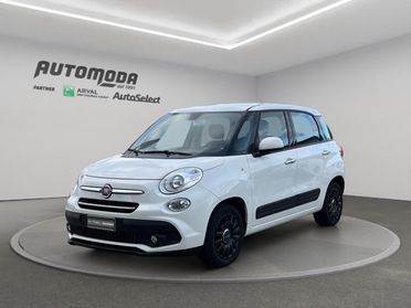 FIAT 500L 1.6 MJT 120CV AUTOCARRO N1