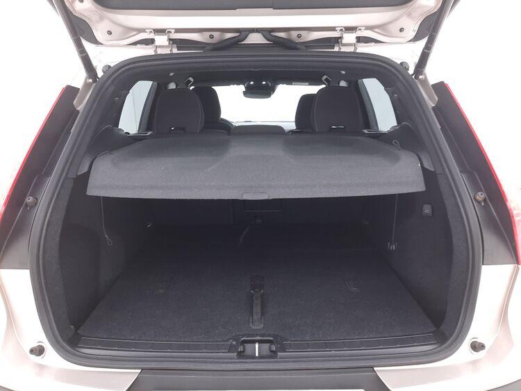Volvo XC40 T2 Core BR727550 1.5 Benzina 129CV