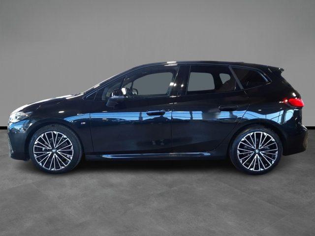 BMW 218 d Active Tourer Msport Aut.