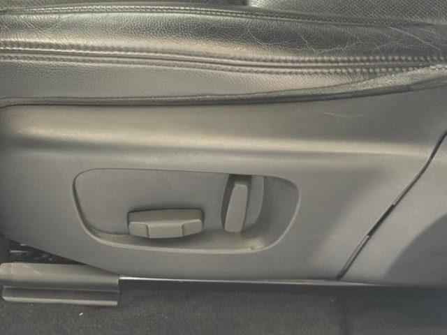 LAND ROVER Range Rover Evoque 2.0D R-Dynamic S