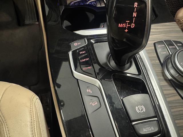 BMW X3 xDrive20i INDIVIDUAL