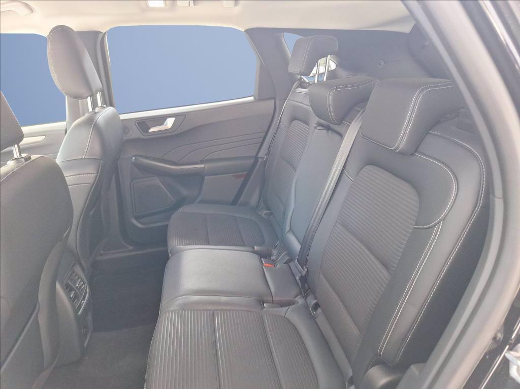 FORD Kuga 1.5 ecoboost Titanium X 2wd 150cv del 2023