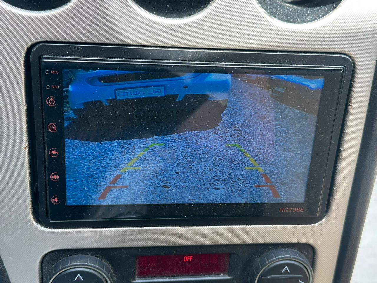 Alfa Romeo 159 2.4 JTDm 20V 210 CV Q4 Sportwagon Distinctive