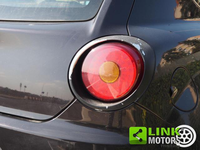 ALFA ROMEO MiTo 1.6 JTDm-2 S&S Distinctive