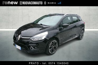 Renault Clio Sporter 0.9 TCe Energy Duel2