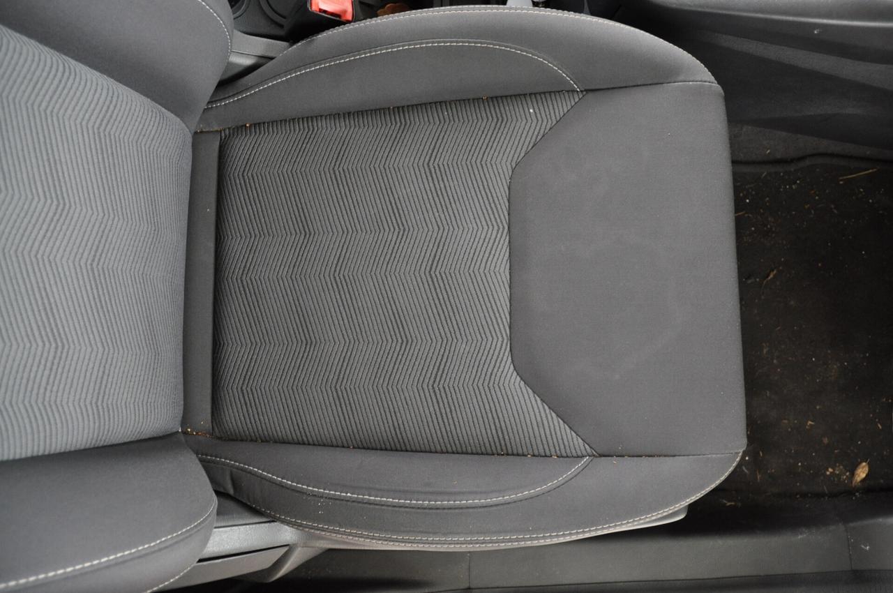 Ford Ka 1.2 Ti-VCT NEOPATENTATI