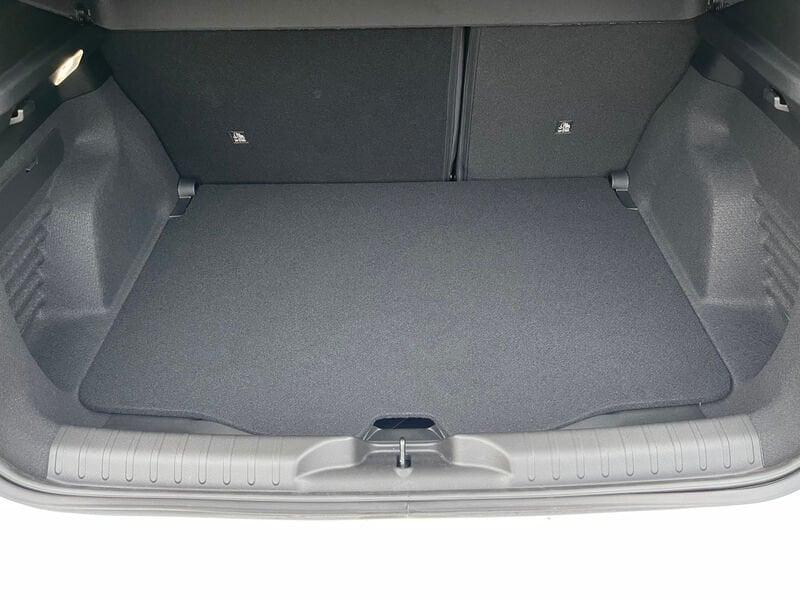FIAT 600 1.2 hybrid Sport 145cv auto - KM0