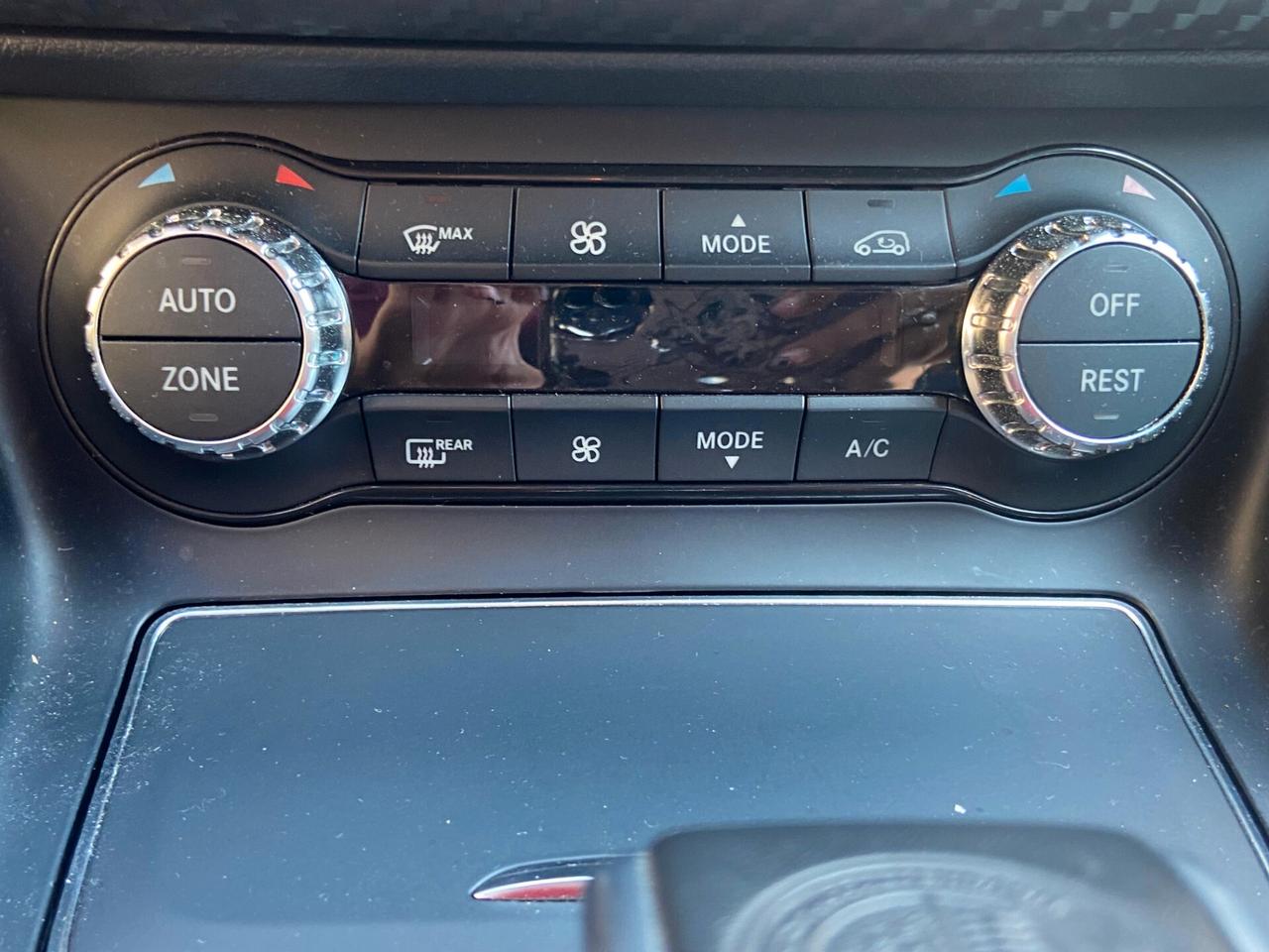 Mercedes-benz A 45 AMG 4Matic Automatic Performance