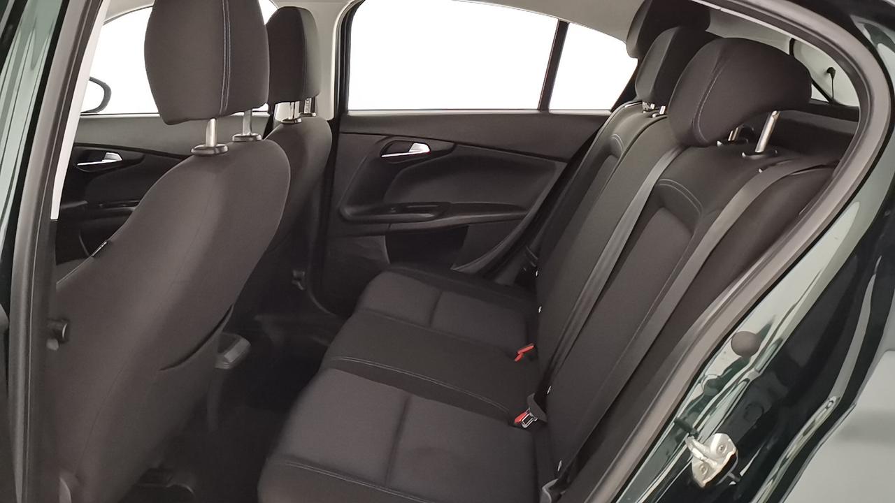 FIAT Tipo II - Tipo 5p 1.0 Life 100cv