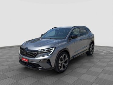 RENAULT Austral Austral Mild Hybrid 160 CV Auto Techno Esprit Alpi