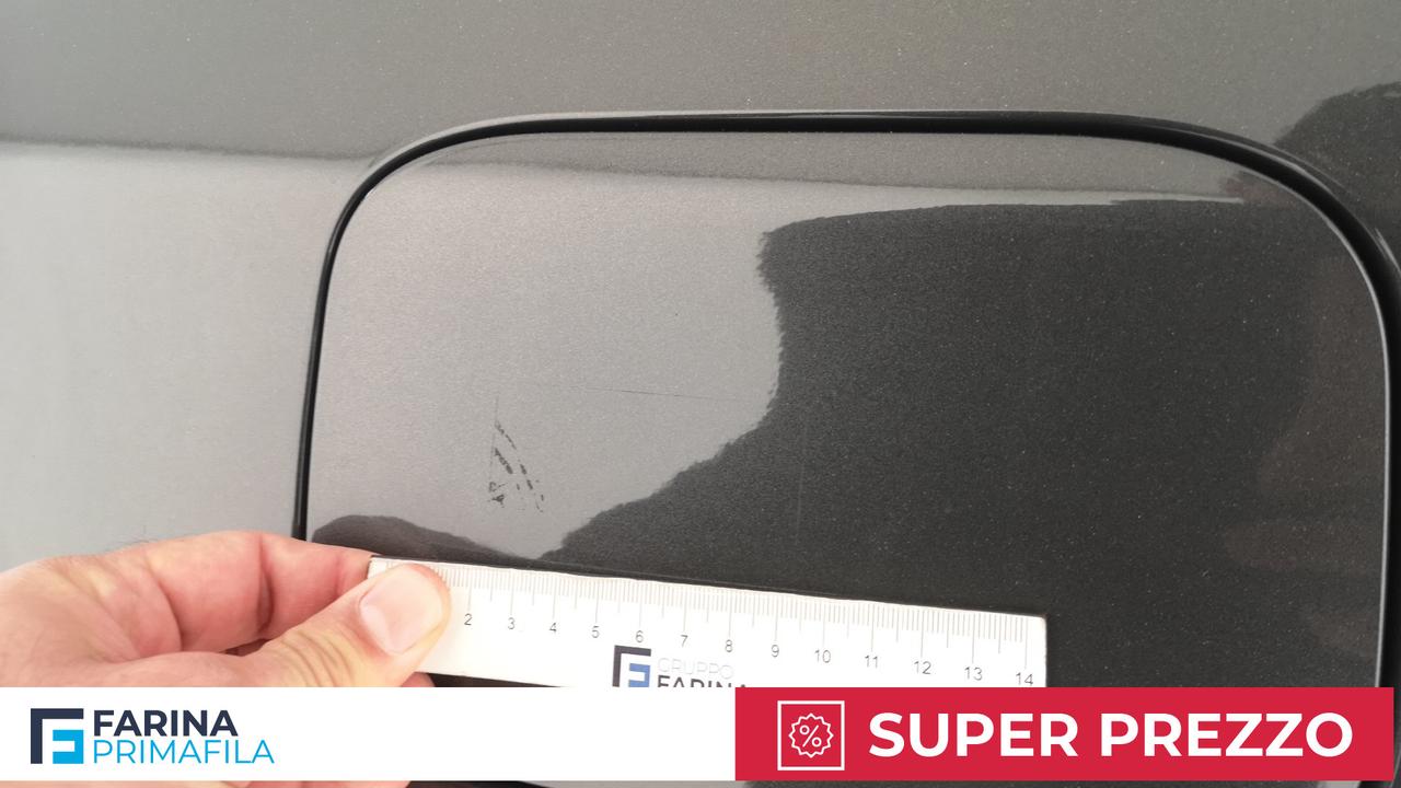 JEEP Compass II 2021 - Compass 1.6 mjt S 2wd 130cv