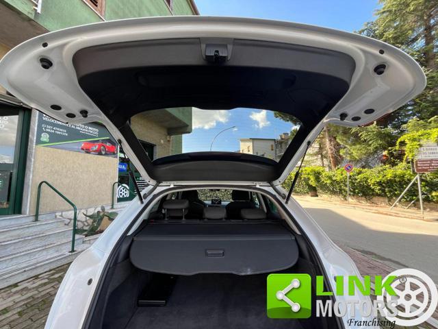 AUDI Q3 2.0 TDI 150 CV