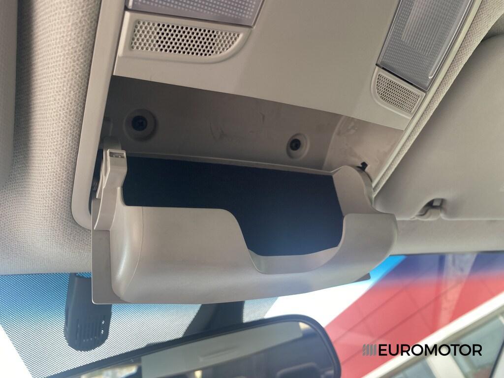Kia Stonic 1.6 CRDi Style Design Pack