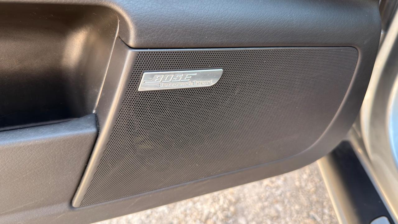 Audi A6 3.0 V6 TDI 240 CV F.AP. quattro Advanced
