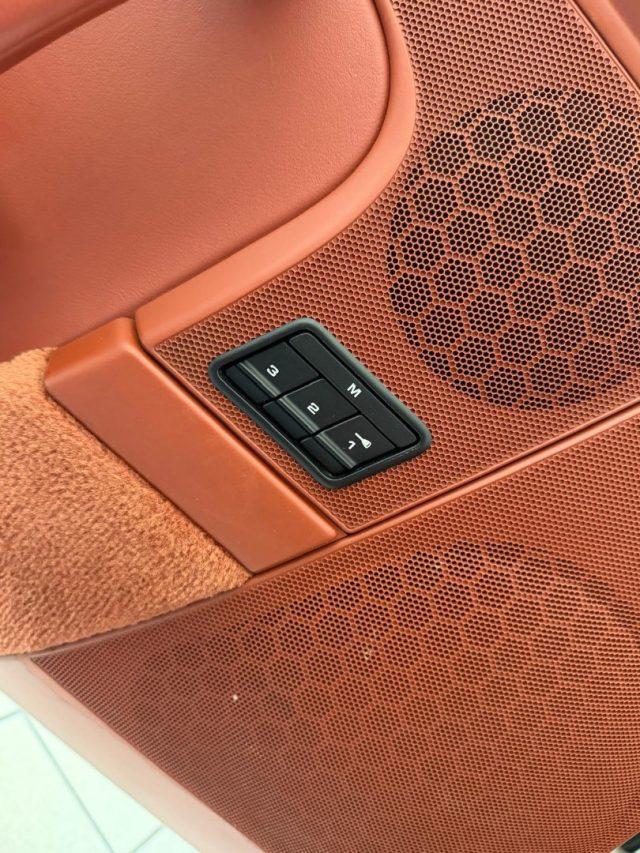 PORSCHE 911 Carrera 4S Coupé PDK//NAVI//TETTO//PELLE
