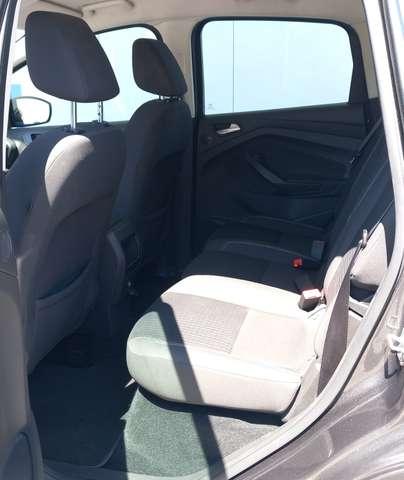Ford C-Max C-Max 1.5 tdci Business s&s 95cv My18.5