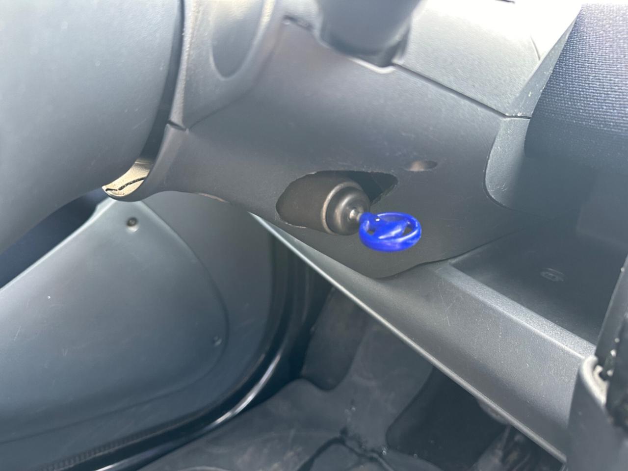 Smart 800 & pure cdi (30 kW)