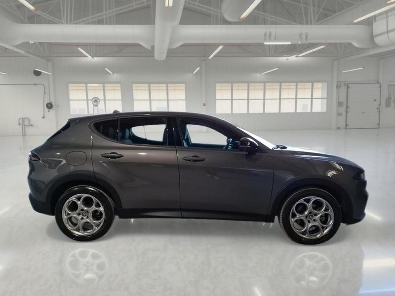 ALFA ROMEO TONALE 1.6 DIESEL 130 CV TCT6 SPRINT SUV