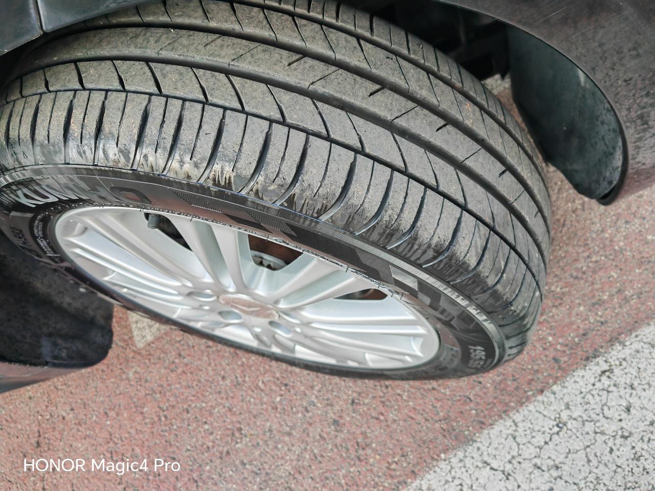MERCEDES CLASSE A180 D CV109 KW80 SPECIAL EDITION