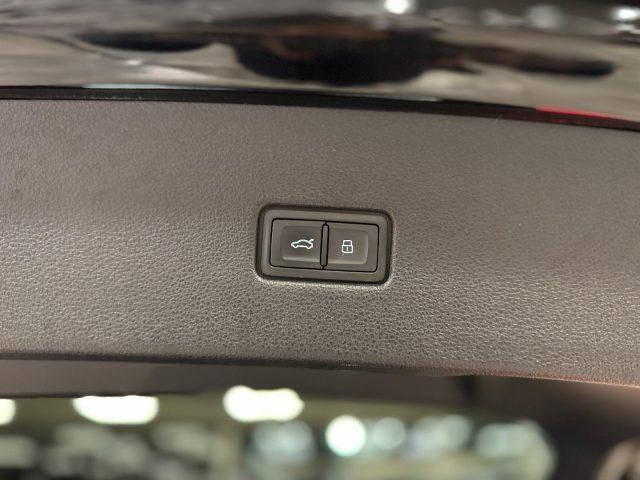 AUDI Q8 50 TDI 286 CV QUATTRO TIPTRONIC SPORT *UNIPROP*