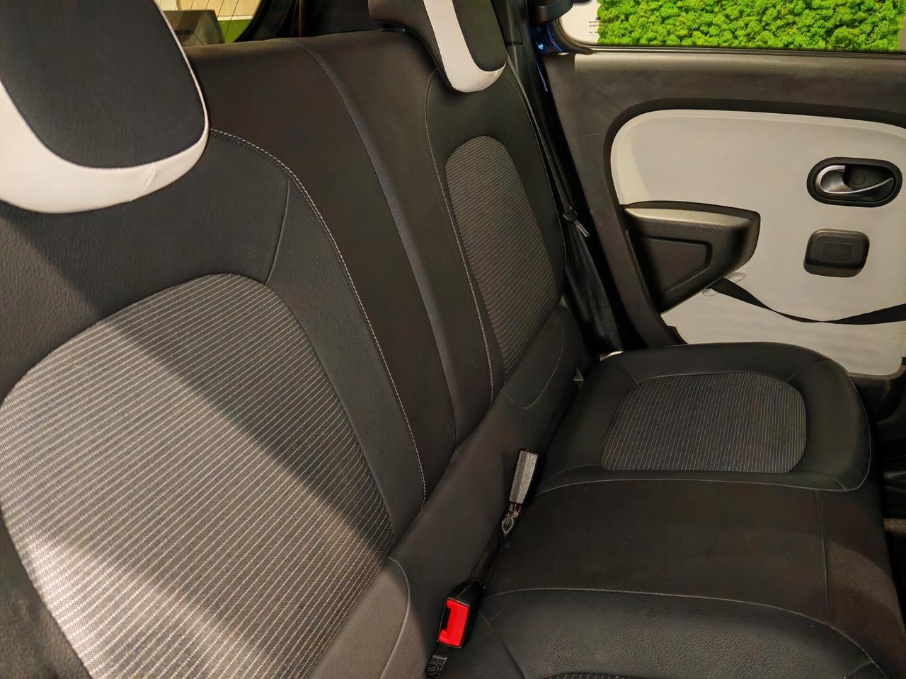 Renault Twingo TCe 90 CV Stop&Start Energy Lovely2 Unicopropietario
