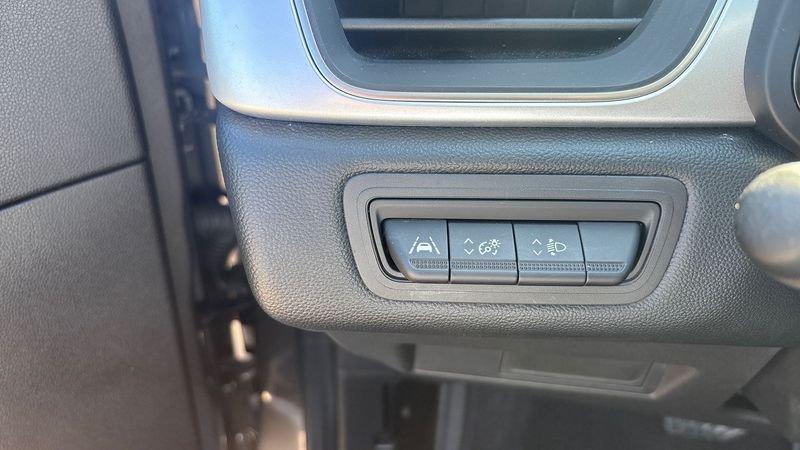 Renault Captur II 2019 1.6 E-Tech full hybrid Techno Auto 145cv