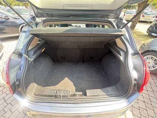 Fiat Bravo 1.6 MJT 120 CV DPF Emotion