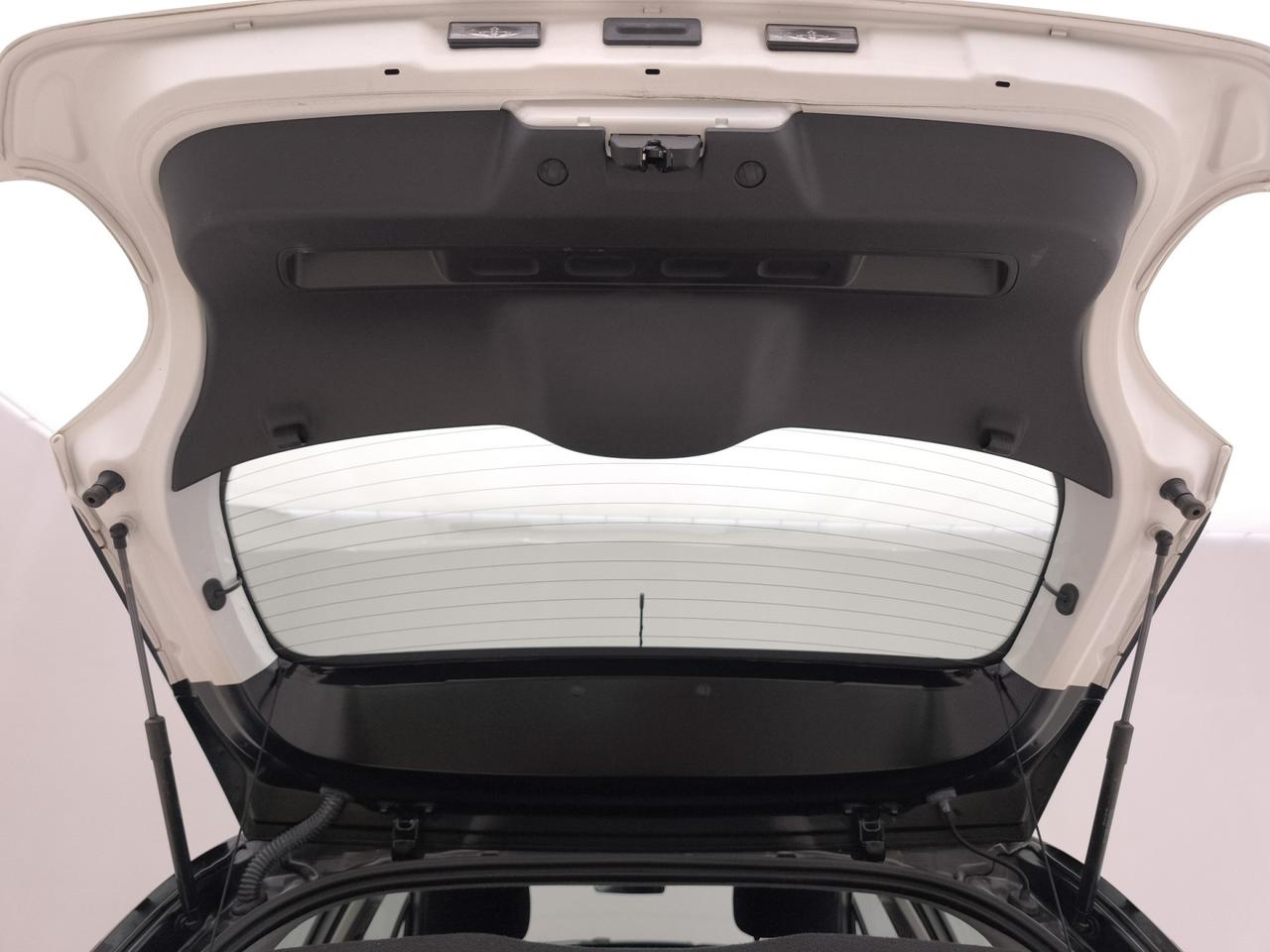 CITROEN C3 III 2017 - C3 1.2 puretech C-Series s&s 83cv neopatentati