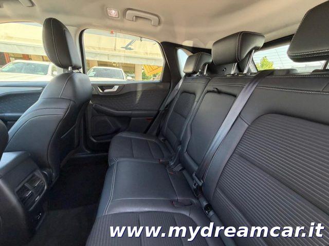 FORD Kuga 1.5 EcoBlue 120 CV 2WD