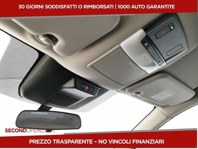 Nissan Qashqai 1.3 mhev Acenta 2wd 140cv