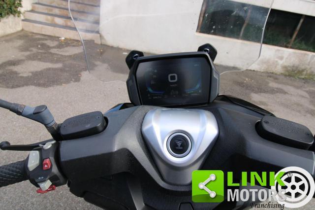 VOGE Sfida SR4 400 SR4 350 MAX