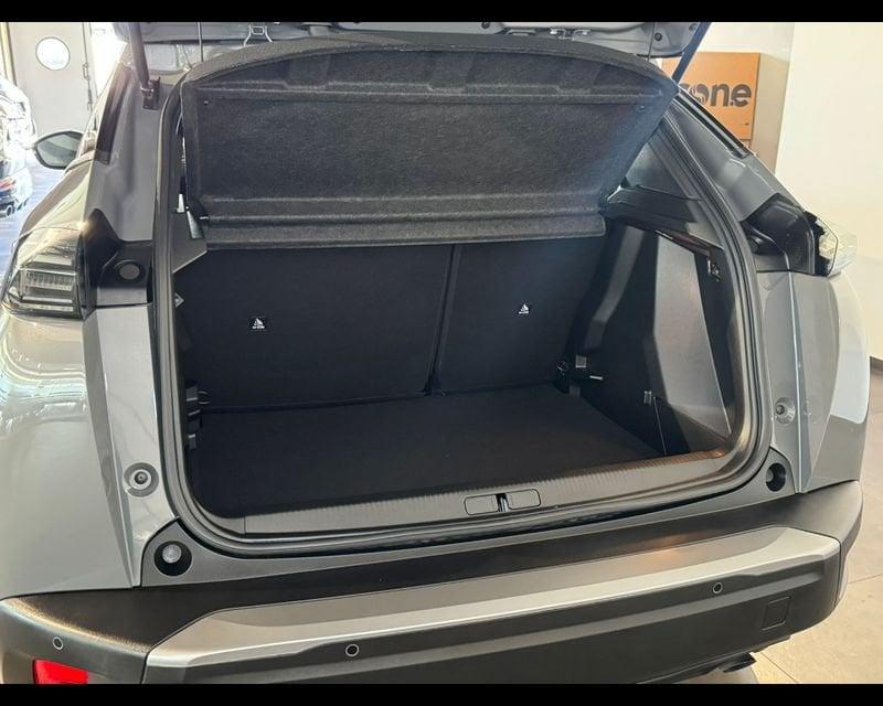 Peugeot 2008 2ª serie PureTech 100 S&S Allure
