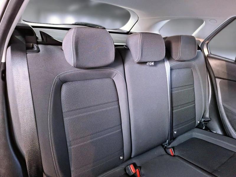 FIAT TIPO 1.3 MJT 95 CV SES CITY LIFE STATION WAGON