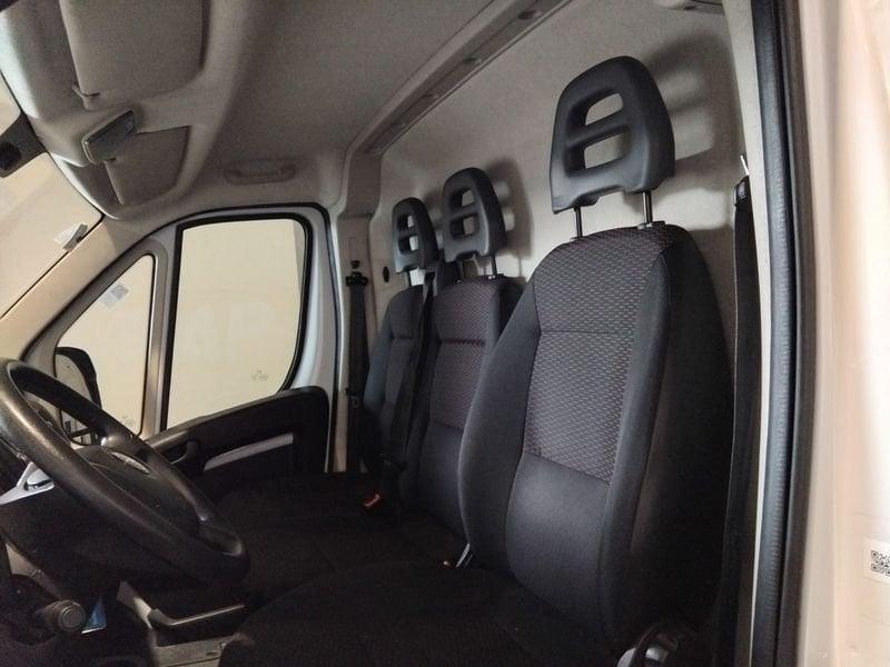 Opel Movano 33 2.2 BlueHDi 120 S&S L2H2 (IVA ESCL.)