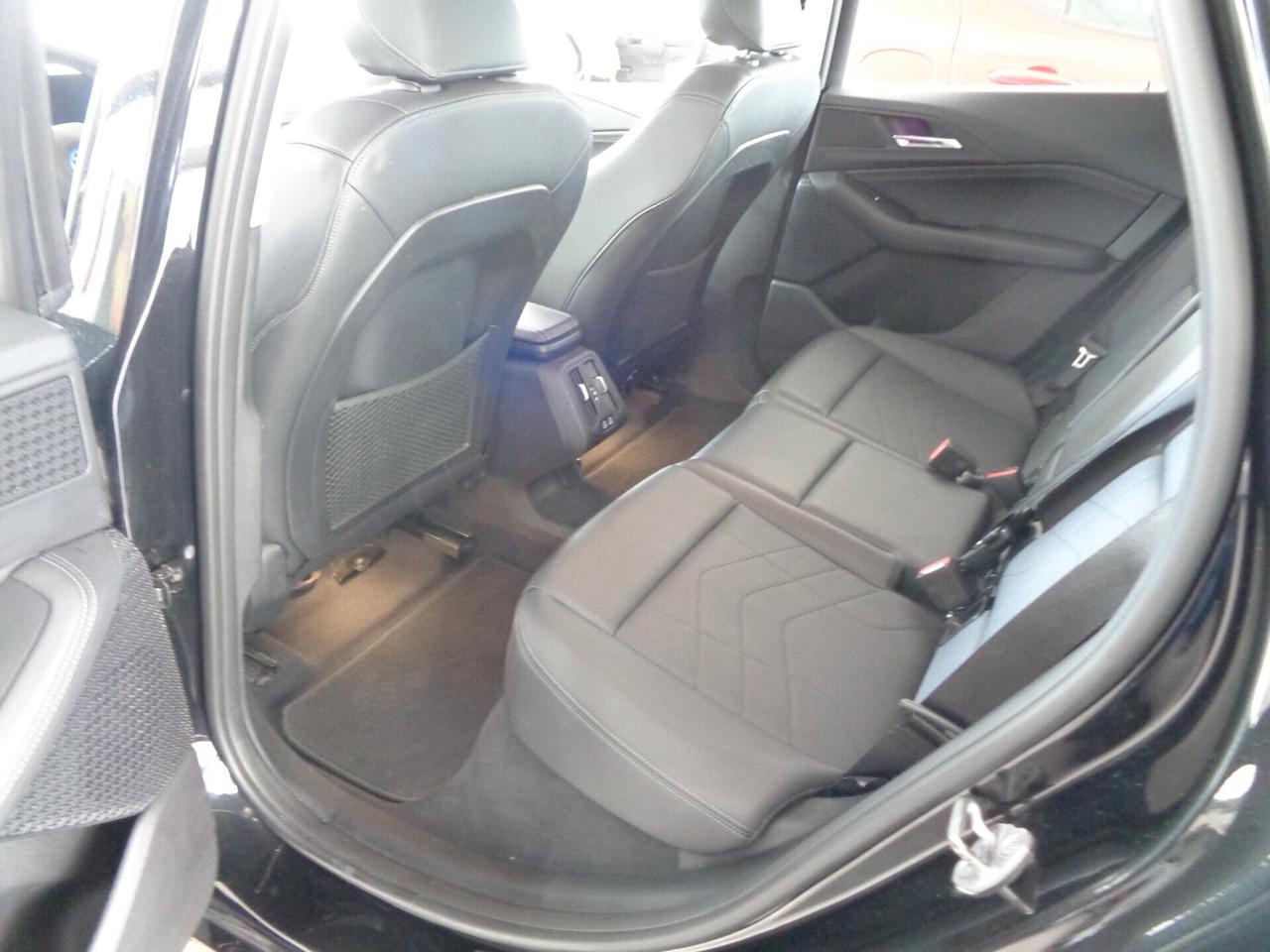 Bmw 2er Active Tourer 225e xDrive LUXURY